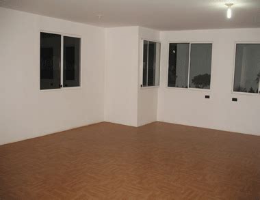 spazio bernardo photos|Spazio Bernardo West Villas .